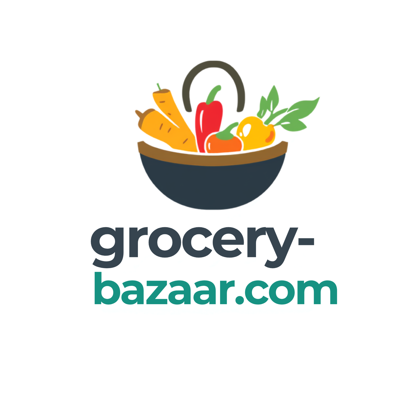 Grocery-Bazaar.com