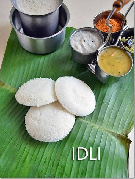 how long does idli dosa batter last in fridge