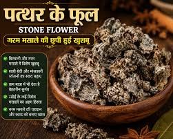 What is Kalpasi called in Hindi