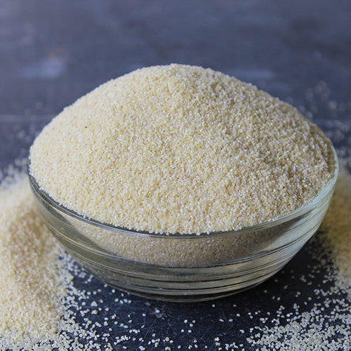 sooji vs rava vs semolina