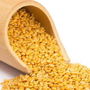 toor dal vs arhar dal