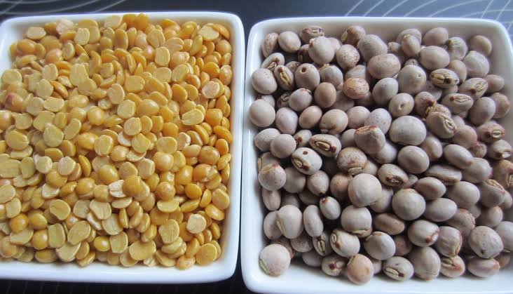 toor dal vs arhar dal