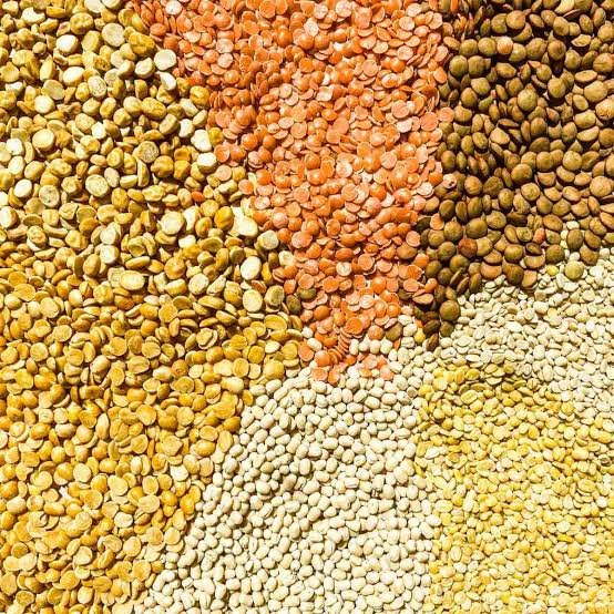 toor dal vs arhar dal