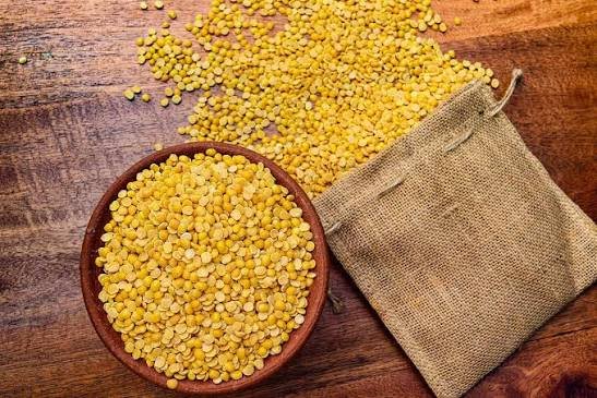 toor dal vs arhar dal