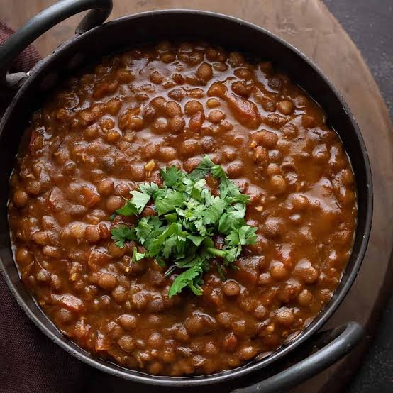 how long does cooked dal last in the fridge